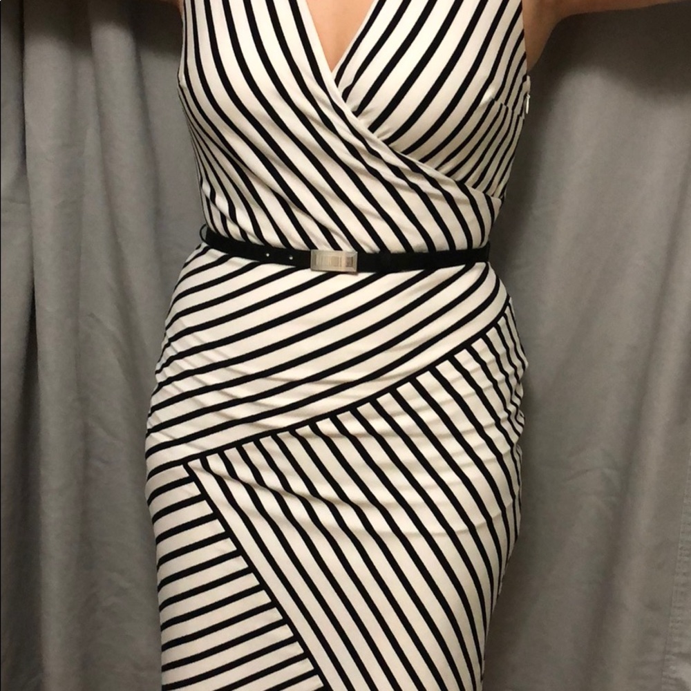 Comfy dress